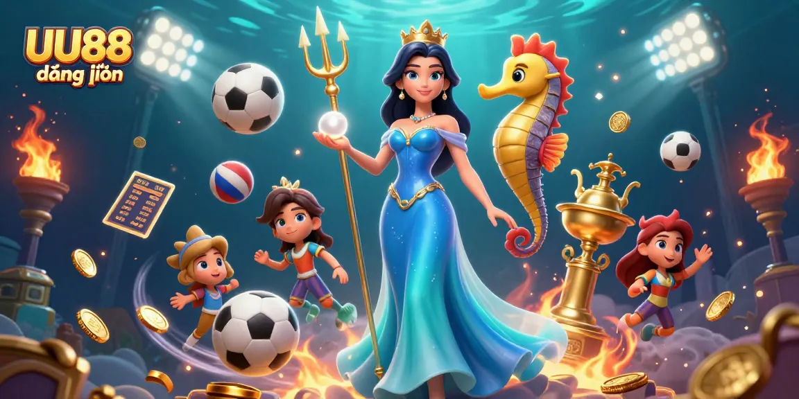 Join the action with UU88 đăng nhập while exploring vibrant casino elements and immersive gameplay.