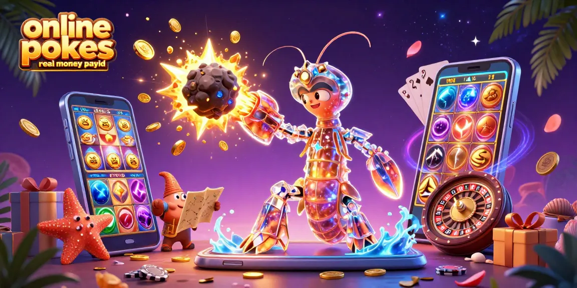 Engage with online pokies Australia real money PayID for fast betting and exciting gameplay.